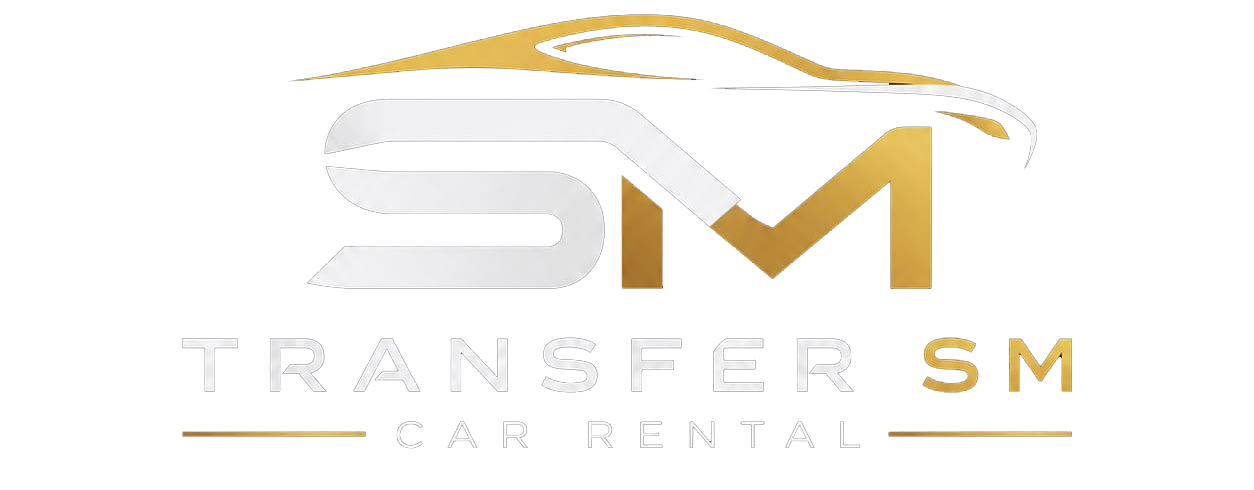TRANSFER SM - Taxi sur Waterloo, La Hulpe, lasne , hoeilaart Bruxelles, Zaventem, Charleroi